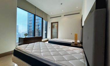 Departamento en Renta en Metropolitan- Valle Oriente