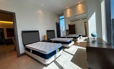Departamento en Renta en Metropolitan- Valle Oriente