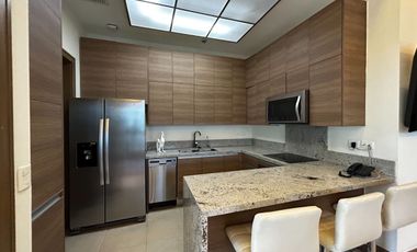 Departamento en Renta en Metropolitan- Valle Oriente