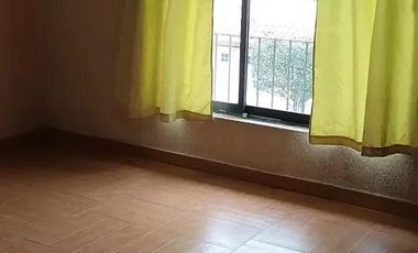 Casa en venta Azcapotzalco