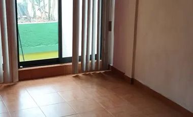 Casa en venta Azcapotzalco