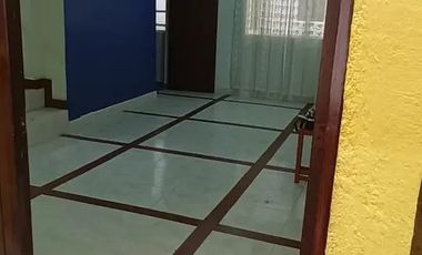 Casa en venta Azcapotzalco