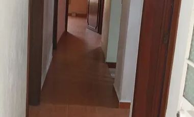 Casa en venta Azcapotzalco
