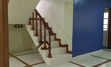 Casa en venta Azcapotzalco