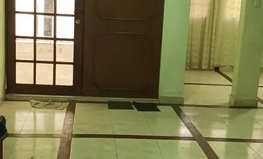 Casa en venta Azcapotzalco
