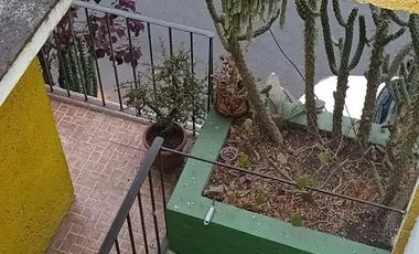 Casa en venta Azcapotzalco
