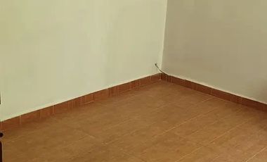 Casa en venta Azcapotzalco