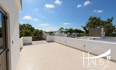 Casa en Venta, en Jiutepec Morelos