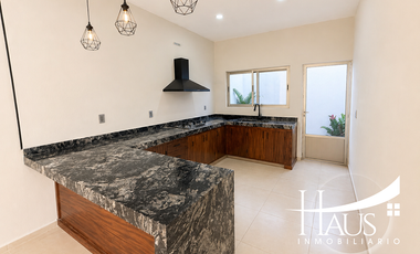 Casa en Venta, en Jiutepec Morelos