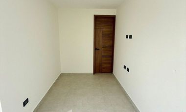 Casa en venta en Xalapa – 4 recámaras, jardín y terrazas en Paseo de la Reina