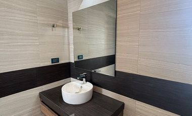 Casa en venta en Xalapa – 4 recámaras, jardín y terrazas en Paseo de la Reina