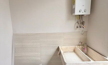 Casa en venta en Xalapa – 4 recámaras, jardín y terrazas en Paseo de la Reina