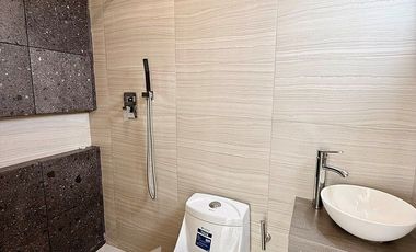 Casa en venta en Xalapa – 4 recámaras, jardín y terrazas en Paseo de la Reina