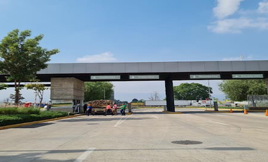Bodega Industrial en Venta en Avant Industrial Park, Tlajomulco de Zuñiga