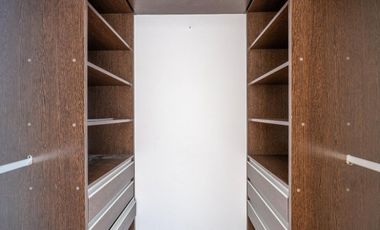 Departamento Alq 2 Amb Palermo Balcon Parrilla Luz