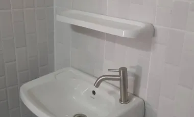 Studio House for rent in Krasom, Phangnga