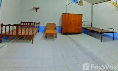 Studio House for rent in Krasom, Phangnga