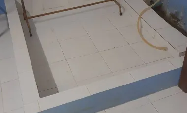 Studio House for rent in Krasom, Phangnga