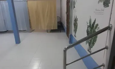 Studio House for rent in Krasom, Phangnga