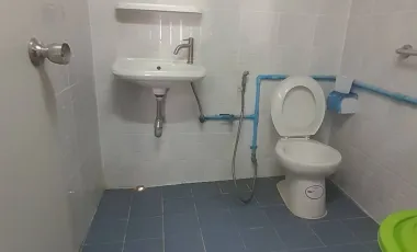 Studio House for rent in Krasom, Phangnga