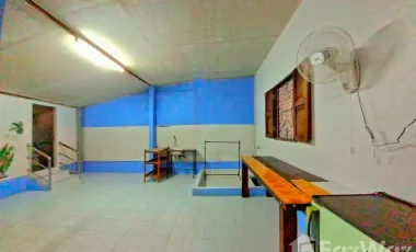 Studio House for rent in Krasom, Phangnga