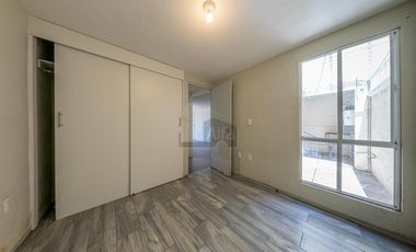 Departamento en venta en La Estancia, Apaseo el Grande, Guanajuato