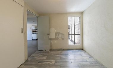 Departamento en venta en La Estancia, Apaseo el Grande, Guanajuato