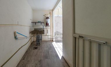Departamento en venta en La Estancia, Apaseo el Grande, Guanajuato