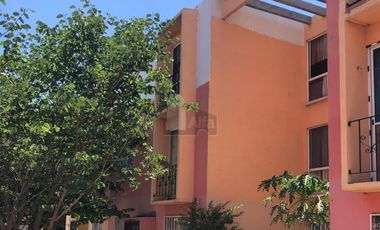Departamento en venta en La Estancia, Apaseo el Grande, Guanajuato