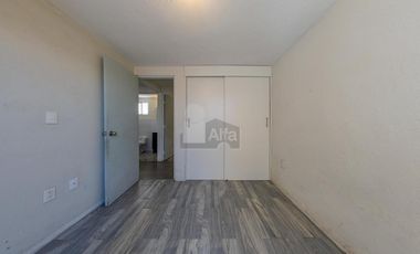 Departamento en venta en La Estancia, Apaseo el Grande, Guanajuato