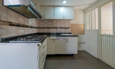 Departamento en venta en La Estancia, Apaseo el Grande, Guanajuato