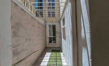 Departamento en venta en La Estancia, Apaseo el Grande, Guanajuato