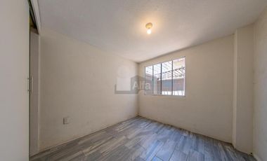Departamento en venta en La Estancia, Apaseo el Grande, Guanajuato