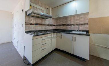 Departamento en venta en La Estancia, Apaseo el Grande, Guanajuato