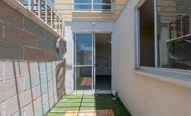 Departamento en venta en La Estancia, Apaseo el Grande, Guanajuato
