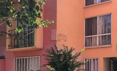 Departamento en venta en La Estancia, Apaseo el Grande, Guanajuato