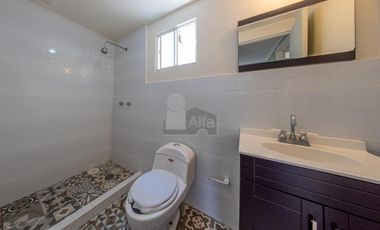 Departamento en venta en La Estancia, Apaseo el Grande, Guanajuato