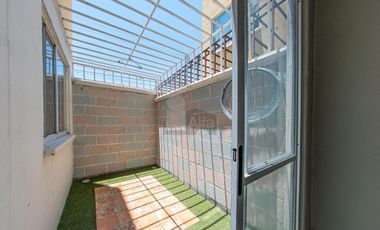 Departamento en venta en La Estancia, Apaseo el Grande, Guanajuato