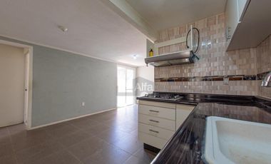 Departamento en venta en La Estancia, Apaseo el Grande, Guanajuato