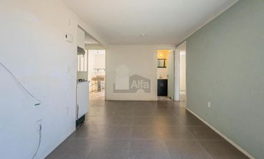 Departamento en venta en La Estancia, Apaseo el Grande, Guanajuato
