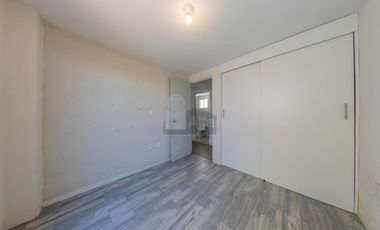 Departamento en venta en La Estancia, Apaseo el Grande, Guanajuato
