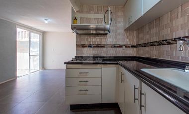 Departamento en venta en La Estancia, Apaseo el Grande, Guanajuato