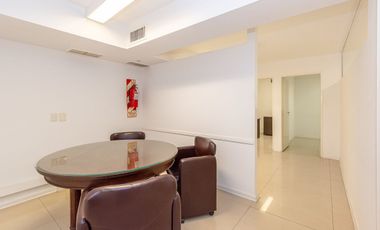 Alquiler Oficina 676 m² con 12 salas en Retiro