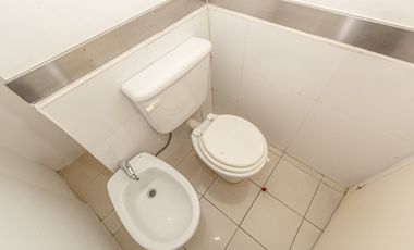 Alquiler Oficina 676 m² con 12 salas en Retiro