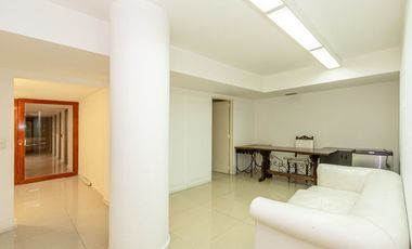 Alquiler Oficina 676 m² con 12 salas en Retiro