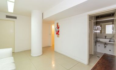 Alquiler Oficina 676 m² con 12 salas en Retiro