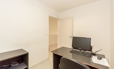 Alquiler Oficina 676 m² con 12 salas en Retiro