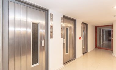 Alquiler Oficina 676 m² con 12 salas en Retiro