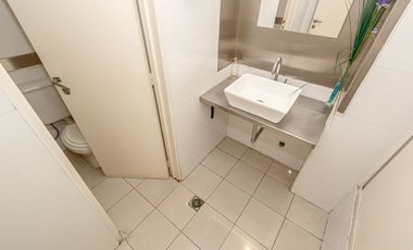Alquiler Oficina 676 m² con 12 salas en Retiro