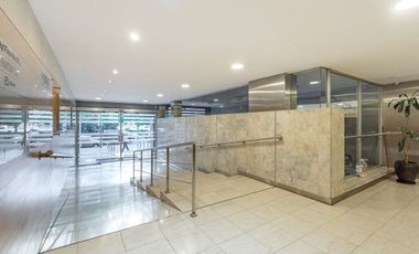 Alquiler Oficina 676 m² con 12 salas en Retiro